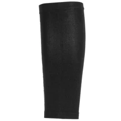 Stanno Scheenbeschermers Voetbal*Dome scheenbeschermers black white