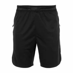 Stanno Sportbroek*Functionals II short zwart