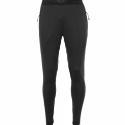 Stanno Voetbalkleding*Functionals II trainingsbroek zwart