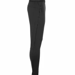 Stanno Voetbalkleding*Functionals II trainingsbroek zwart