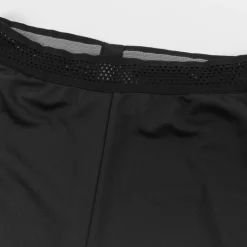 Stanno Voetbalkleding*Functionals II trainingsbroek zwart