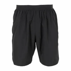 Stanno Sportbroek*Functionals 2-in-1 short zwart