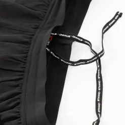 Stanno Sportbroek*Functionals 2-in-1 short zwart