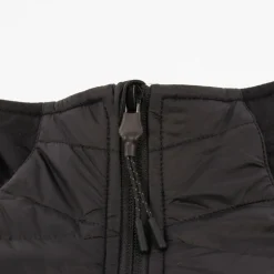 Stanno Voetbalkleding*Functionals Thermal bodywarmer zwart