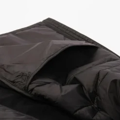 Stanno Voetbalkleding*Functionals Thermal bodywarmer zwart