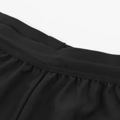 Stanno Sportbroek*Functionals Woven II short zwart