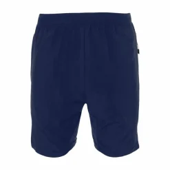 Stanno Sportbroek*Functionals Woven II short blauw
