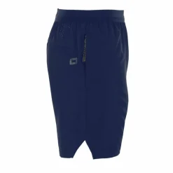 Stanno Sportbroek*Functionals Woven II short blauw