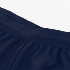 Stanno Sportbroek*Functionals Woven II short blauw