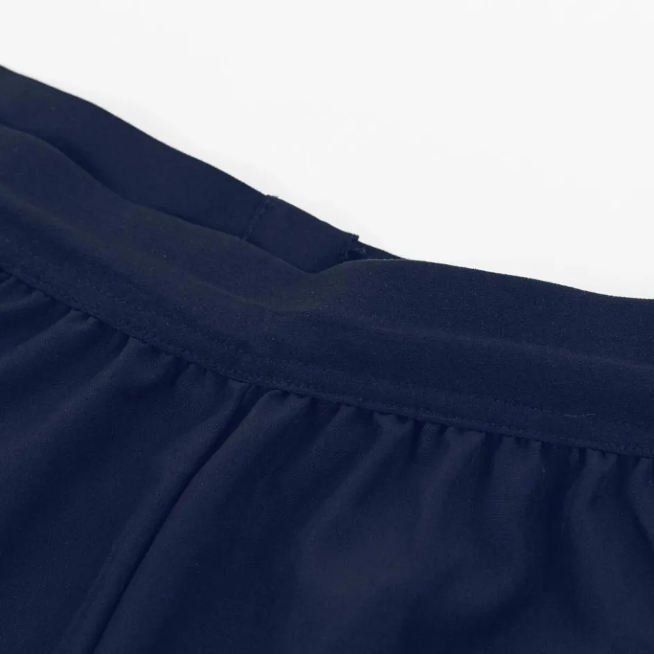 Stanno Sportbroek*Functionals Woven II short blauw