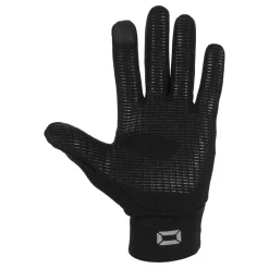 Stanno Voetbalkleding*Player II spelershandschoenen black