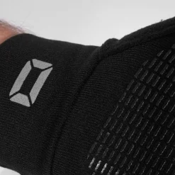 Stanno Voetbalkleding*Player II spelershandschoenen black