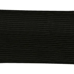 Stanno Sport Accessoires*Rouwband black