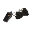 Stanno Sport Accessoires*Scheidsrechtersfluit met koord