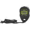 Stanno Sport Accessoires*Stopwatch