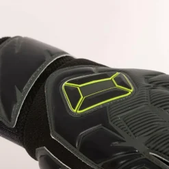 Stanno Keepershandschoenen*Thunder Jr VI Goalkeeper keepershandschoenen  junior green black