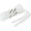 Stanno Sport Accessoires*Veters white