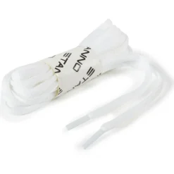 Stanno Sport Accessoires*Veters white