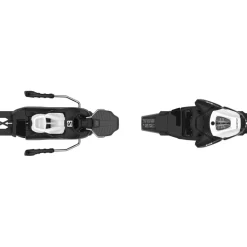 Stöckli Ski's|Wintersport*Race Team 19 - 20 ski's junior met L6 binding