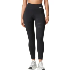 Stronger Sportbroek*Signature sportlegging dames black