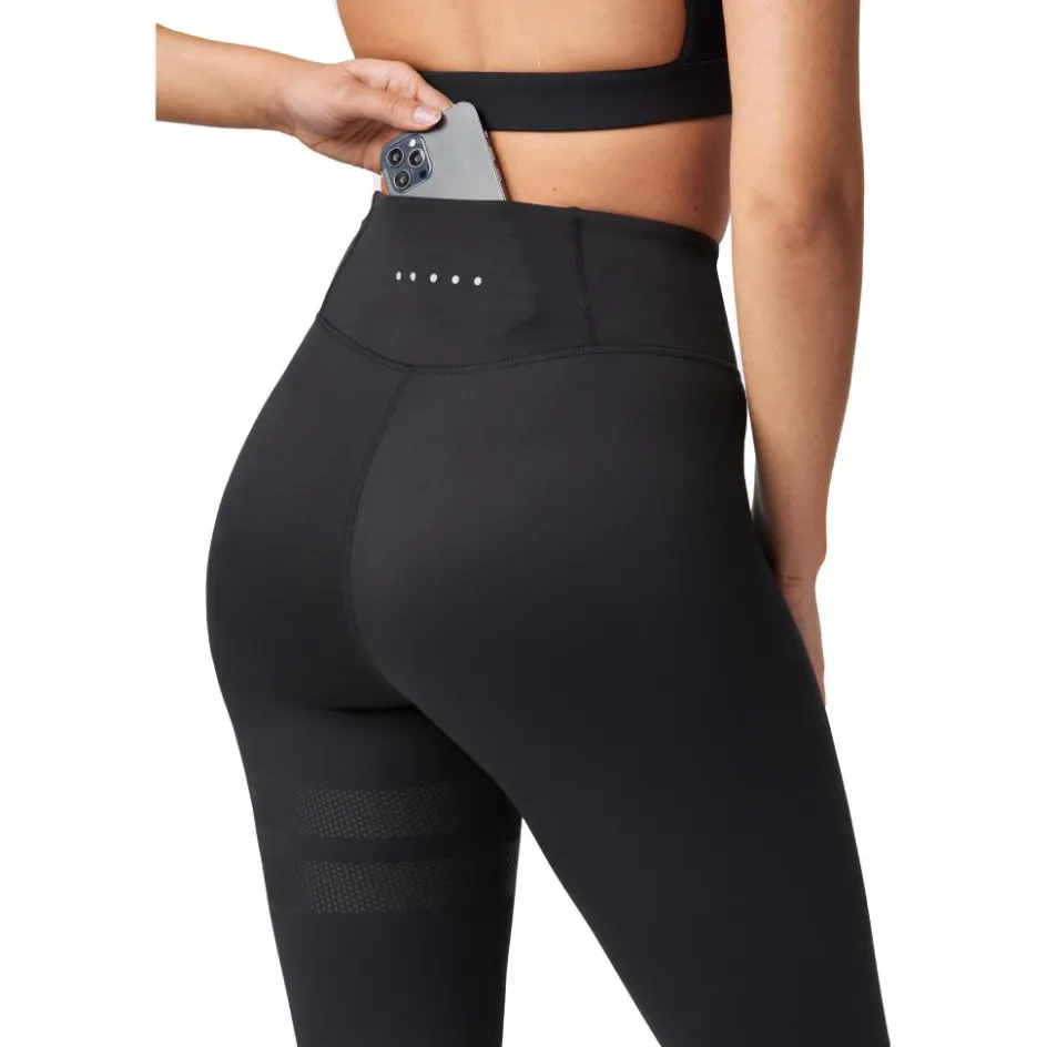 Stronger Sportbroek*Signature sportlegging dames black