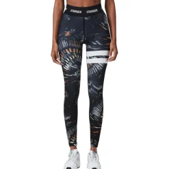 Stronger Sportbroek*Voodoo sportlegging dames voodoo
