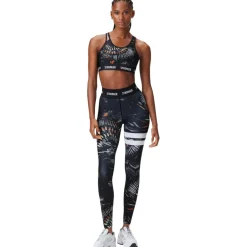 Stronger Sportbroek*Voodoo sportlegging dames voodoo