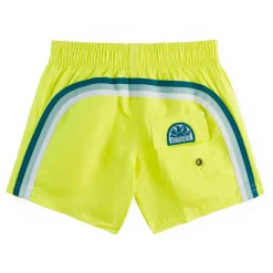 Sundek Zwembroek*B504BDTA100 zwembroek junior wow fourteen