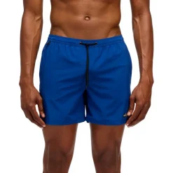 Sundek Zwembroek*M597BDP7700 zwembroek heren twilight