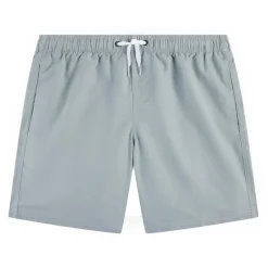 Sundek Zwembroek*M505BDTA100 zwembroek heren cloud one