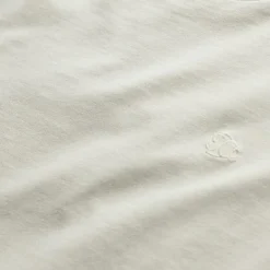 Superdry Shirts, Polo's & Blouses*Essentials shirt heren silver birch