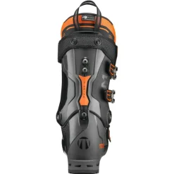 Tecnica Skischoenen|Wintersport*Mach1 HV 110 TD GW skischoenen heren race grey