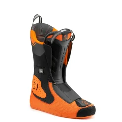 Tecnica Skischoenen|Wintersport*Mach1 HV 110 TD GW skischoenen heren race grey