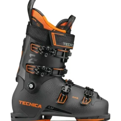 Tecnica Skischoenen|Wintersport*Mach1 LV 110 TD GW skischoenen heren race grey