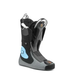 Tecnica Skischoenen|Wintersport*Mach1 LV 95 W TD GW skischoenen dames black