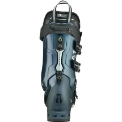 Tecnica Skischoenen|Wintersport*Mach1 LV 105 W TD GW skischoenen dames iridescent  green