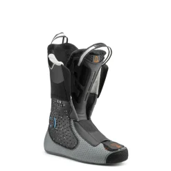 Tecnica Skischoenen|Wintersport*Mach1 LV 105 W TD GW skischoenen dames iridescent  green