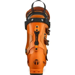 Tecnica Skischoenen|Wintersport*Mach1 MV 130 TD GW skischoenen heren icon orange