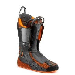 Tecnica Skischoenen|Wintersport*Mach1 MV 130 TD GW skischoenen heren icon orange