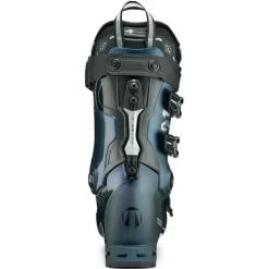 Tecnica Skischoenen|Wintersport*Mach1 MV 105 W TD GW skischoenen dames iridescent  green