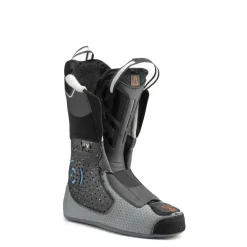 Tecnica Skischoenen|Wintersport*Mach1 MV 105 W TD GW skischoenen dames iridescent  green