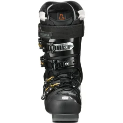 Tecnica Skischoenen|Wintersport*Mach Sport MV 95 X W GW skischoenen dames black