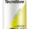 Tecnifibre Tennisballen*Club tennisballen 2x 4-pack