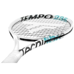 Tecnifibre Tennisracket*Tempo 285 tennisracket