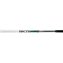 Tecnifibre Tennisracket*Tempo 285 tennisracket