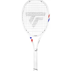 Tecnifibre Tennisracket*T-FIGHT 300S tennisracket