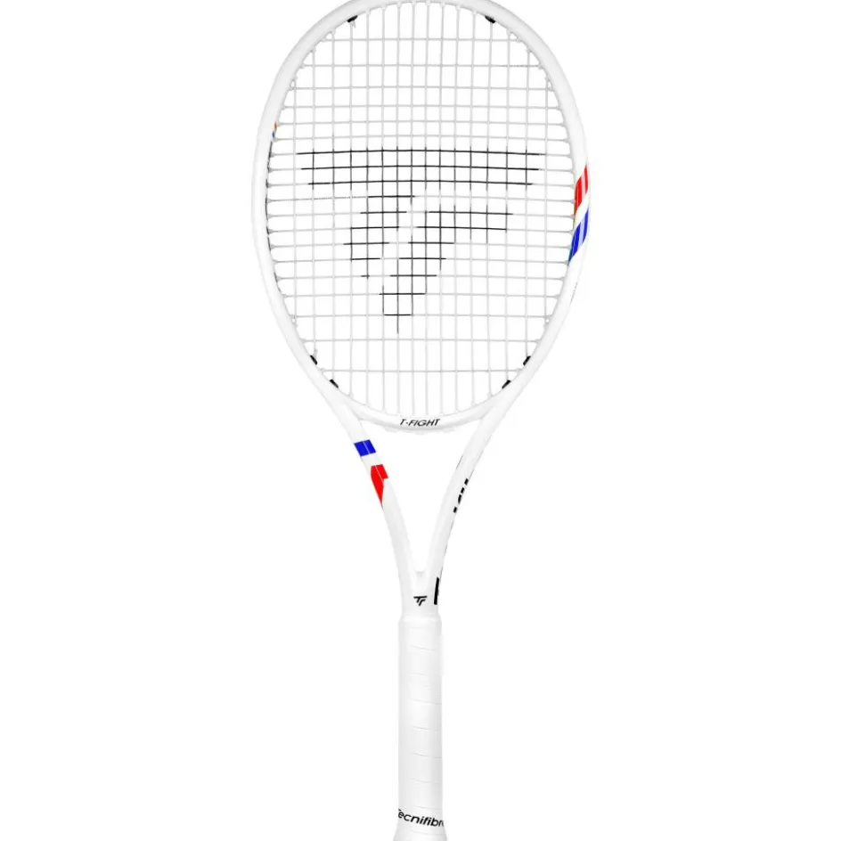 Tecnifibre Tennisracket*T-FIGHT 300S tennisracket