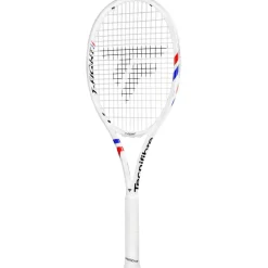 Tecnifibre Tennisracket*T-FIGHT 300S tennisracket