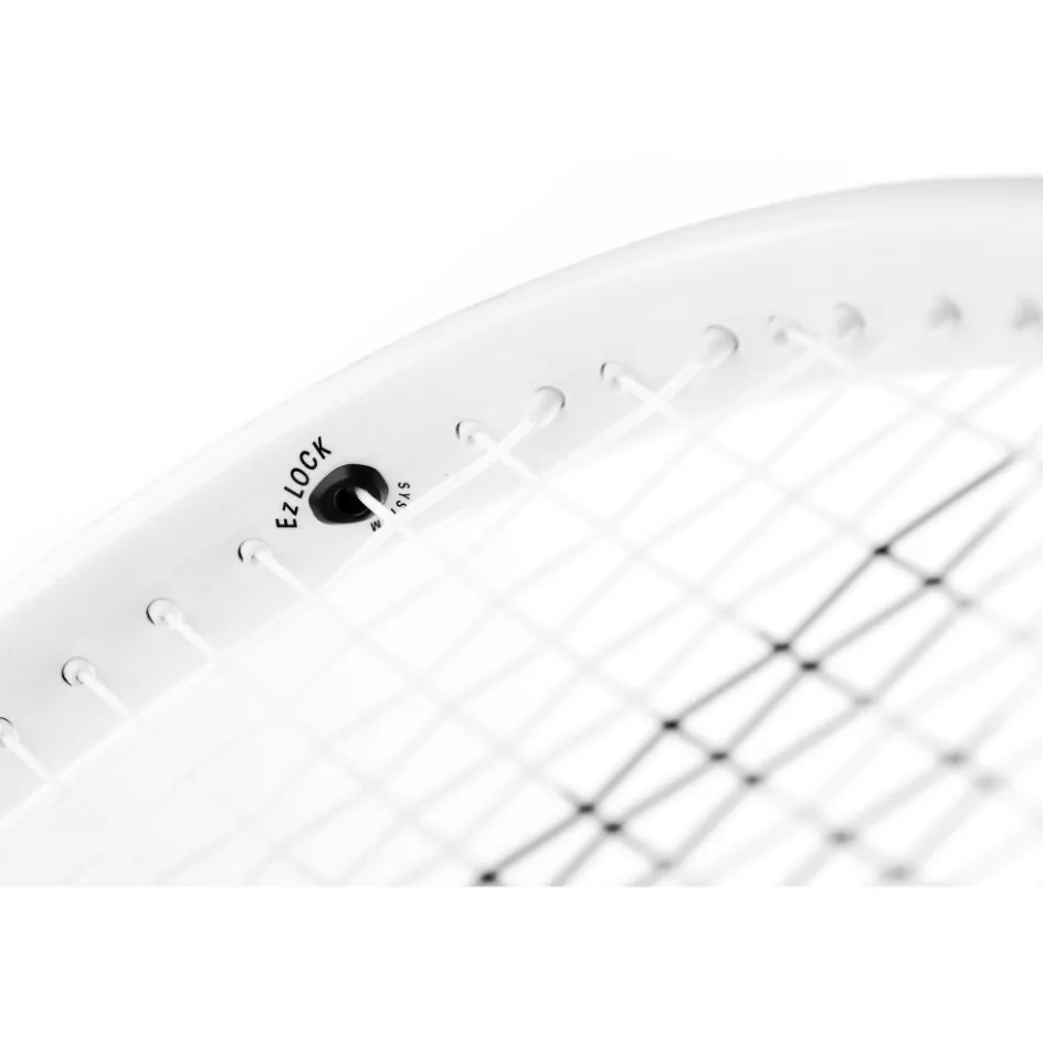 Tecnifibre Tennisracket*T-FIGHT 300S tennisracket