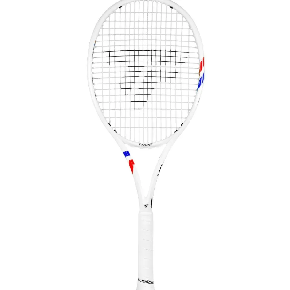 Tecnifibre Tennisracket*T-FIGHT 305S tennisracket